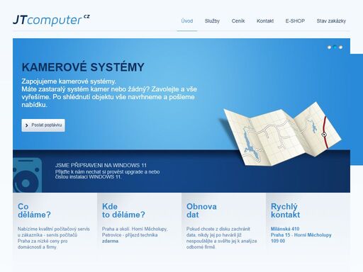 www.jtcomputer.cz