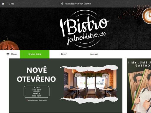 jsme restaurace v ústí nad orlicí. stavte se u nás na polední menu, výbornou kávu, večeři s drinkem nebo nedělní snídani.