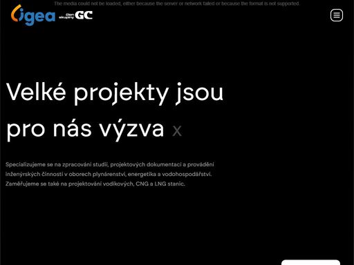 specializujeme se na zpracování studií, projektových dokumentací a provádění inženýrských činností v oborech plynárenství, energetika a vodohospodářství. zaměřujeme se také na projektování vodíkových, cng a lng stanic.