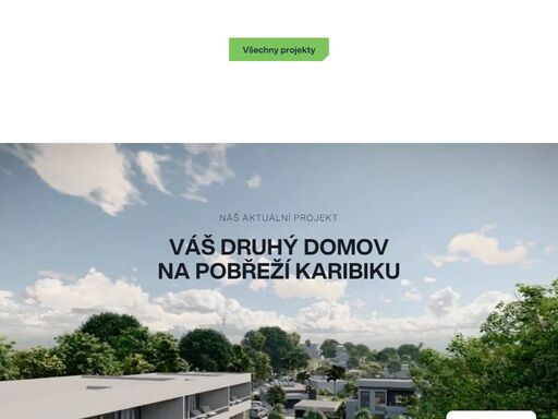 vyrábíme a dodáváme ocelové konstrukce pro rychlou, efektivní a udržitelnou výstavbu bytových, komerčních a průmyslových projektů.