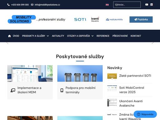 www.mobilitysolutions.cz