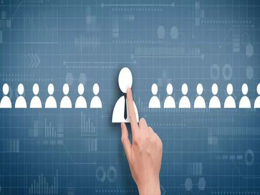 vaše pomoc v personálním oboru. spojujeme kvalifikované zaměstnance ze zahraničí s českými firmami. dlouholetá zkušenost v automobilovém průmyslu.