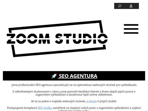 www.zoomstudio.cz
