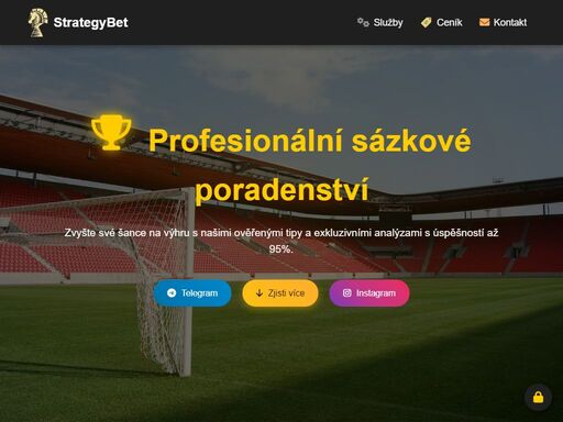 rychlý tisk, kopírování a skenování, vizitky, letáky, brožury, plakáty, kalendáře, objedná?í kartičky a další polygrafie v praze na žižkově.