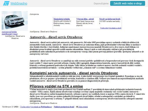www.auto-otradovec.wbs.cz