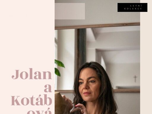 klobouky ve stálé kolekci i výroba na zakázku. tvořím pro všechny slavnostní příležitosti, svatby, pohřby, společenské akce, dostihy.