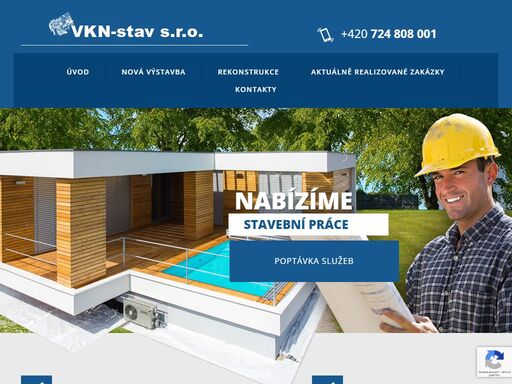 vknstav.cz