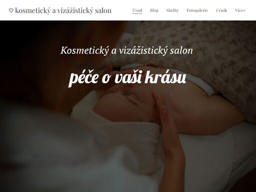 salon-be-beauty.webnode.cz