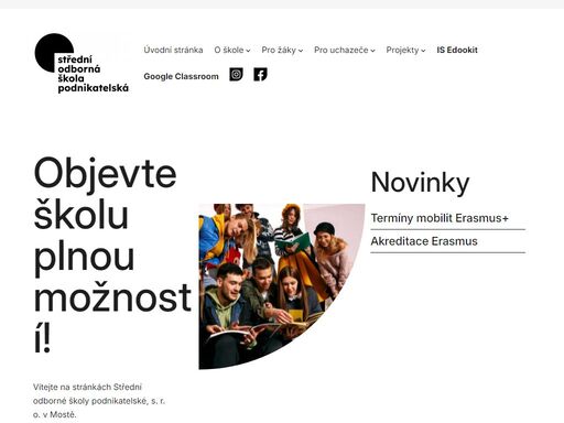 63-41-m/01 ekonomika a podnikání