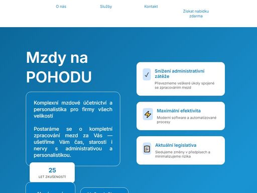 mzdynapohodu.cz