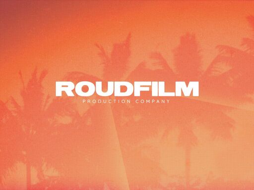 roudfilm.cz