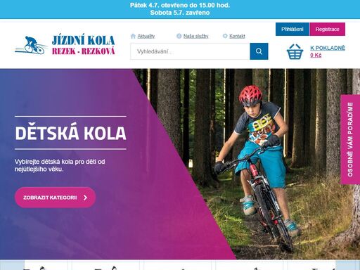 www.jizdnikola.rezek-rezkova.cz
