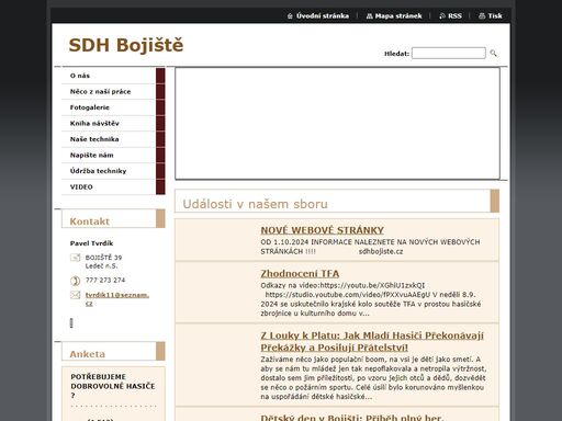 sdhbojiste.webnode.cz