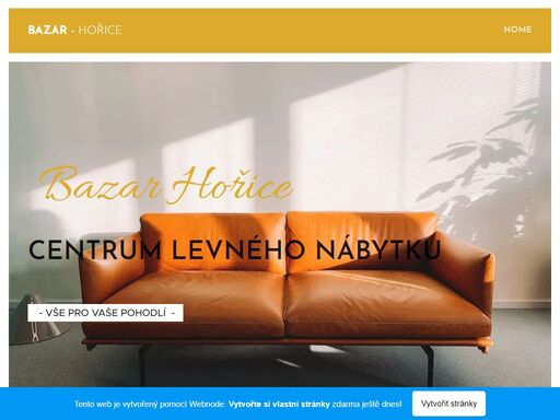 bazar-horice.webnode.cz