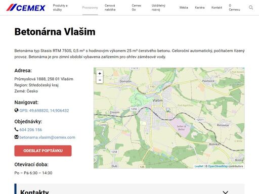 www.cemex.cz/-/betonarna-vlasim