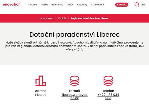 již 57 miliard korun dotací jsme získali pro klienty. dotaci můžeme získat i vám. 