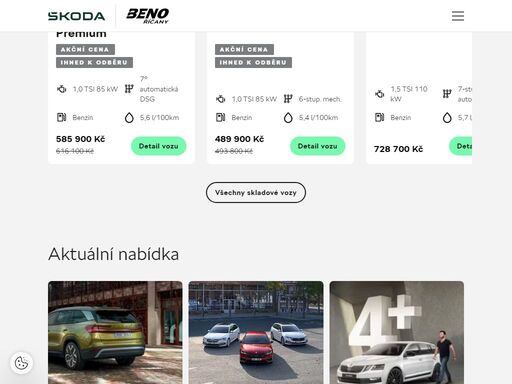beno.skoda-auto.cz