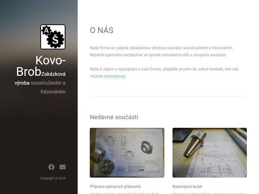 kovo-brob.cz