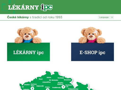 www.ipcgroup.cz