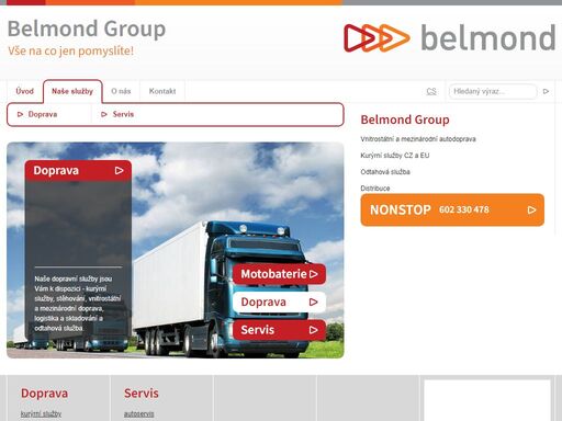 www.belmond.cz