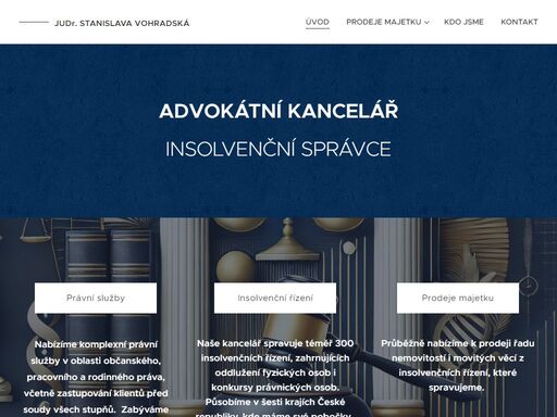 sepisujeme insolvenční návrh na oddlužení