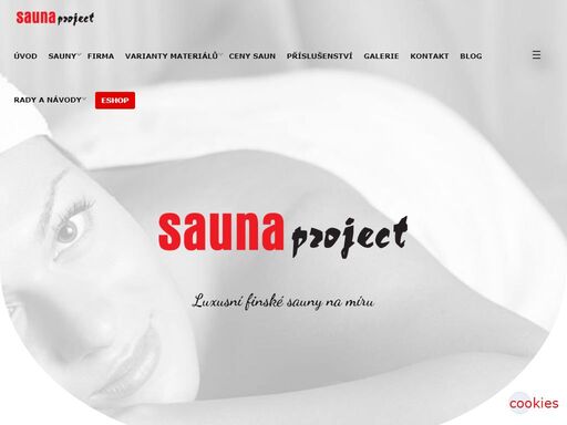 finská sauna na míru, ručně vyrobena v čr. saunu přivezeme a smontujeme po celé čr. máme 17 let zkušeností. vyrábíme sauny na míru.