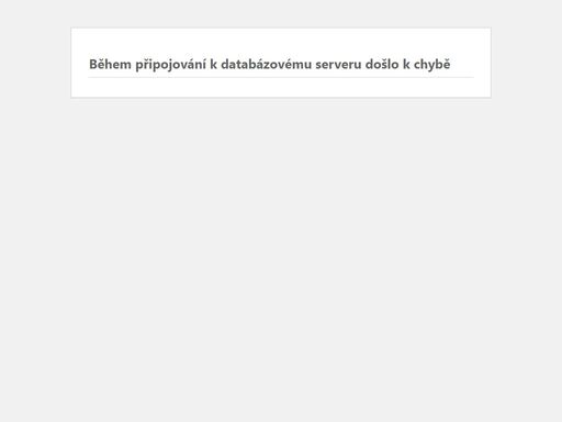našim klientům dáváme jistotu stabilního zázemí společnosti, kvalitního technického a personálního vybavení i nadstandardního přístupu. naše nasazení je vždy směřováno na pozitivní finální výsledek realizací a měřitelný přínos pro klienta. naše práce nás baví.