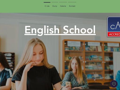 výuka anglického jazyka callanovou metodou v english school. rychlá, zábavná a efektivní forma výuky. kurzy angličtiny pro firmy i veřejnost. 