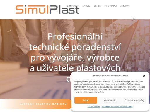 www.simulplast.cz