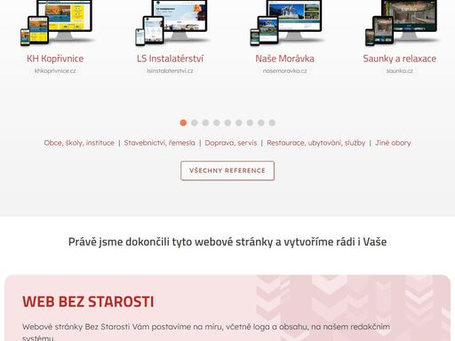 společnost i.z.a.p. zajišťuje odvoz a likvidaci veškerého odpadu a stavební suti v praze, okolí a středočeský kraj. dále nabízíme úklid černých skládek, zahradnické práce, štěpkování