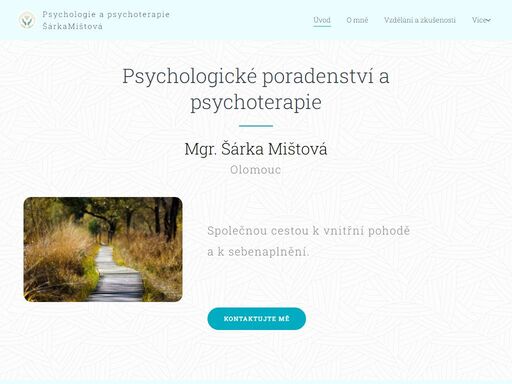 www.psycholog-mistova.cz