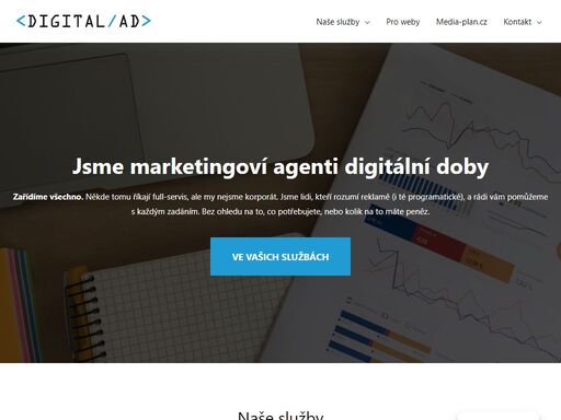 digitalad.cz