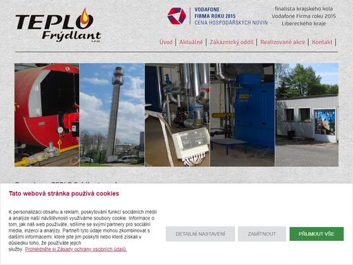 karate frýdlant, karate klub, karate klub frýdlant karate frýdlant, karate klub, karate klub frýdlant