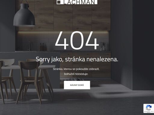 styl.lachman.eu/cs