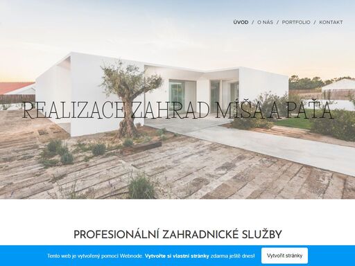 realizace-zahrad-misa-a-pata.webnode.cz