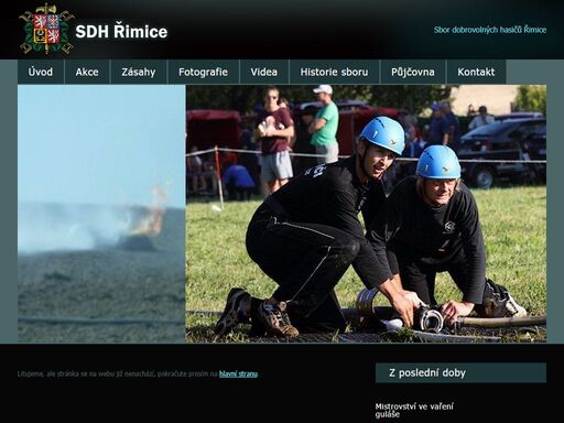 www.rimice.cz/sdh