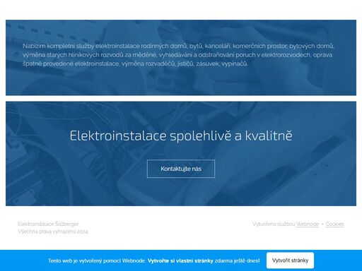 spolehlivé elektroinstalace v jaroměři, hradci králové, pardubic a přilehlého okolí. zavolejte mi: +420774892755