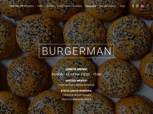 www.burgerman.cz
