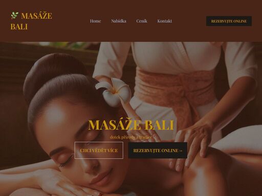 ?? masáže bali dotek přírody a tradice #masazebali #balimasaz #dotekzbali #tradicnimasaze #prirozenapohoda #klidnamysl #telovapohoda #regeneracetela #masaznistudio #balijskezazitky #balijskaenergie #masazmost #mostmasaze #relaxujemost #relaxujunas #balisalon #masazevmoste #relaxace #regenerace #detoxikace #uvolneni #peceotelo #telovaterapie #zdravaduse #vyrovnanamysl #vitalita #dusevpohode #antiage #revitalizace #aromaterapie #teploterapie #harmonie #tichomysli #odpocinek #hotstonemasaz #shiatsumasaz #reflexnimasaz #relaxacniolejovamasaz #bylinnepytliky #thaimasaz #oblicejovamasaz #masazchodidel #masazzad #masazkrku #balijskezazitky #relaxuj #zastavse #naplsebe #oddechni #silenidne #balipocit #dotekkteryleci #mistoklidu #caspromne #prirodnidotek #balikteraobnovi