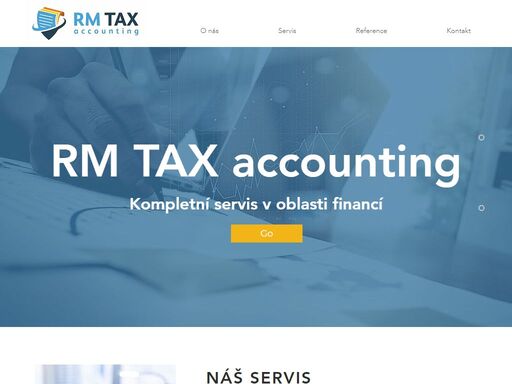 www.rmtax.cz