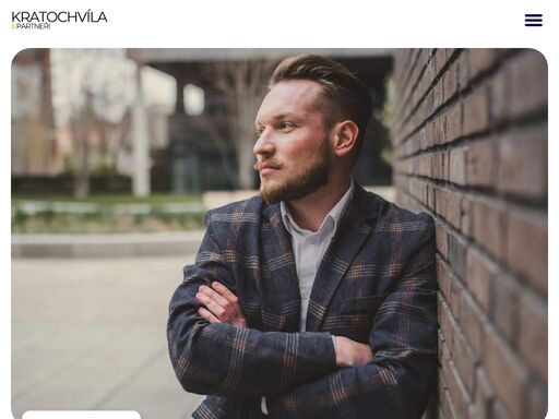 připravíme plán vedoucí k naplnění životních cílů v průběhu života. zvláště se zaměřujeme na téma renty, budování majetku a zajištění důstojné penze.