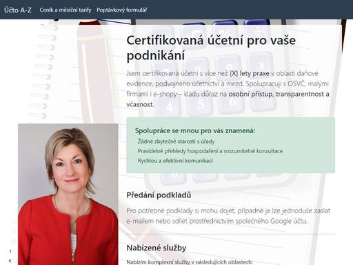 uctoaz.cz