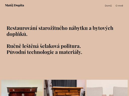 www.matejdopita.cz