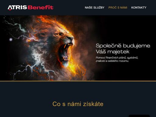 encorebenefit.cz