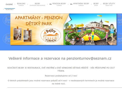 penzion bejby turnov, bowling & billiard club, restaurace, ubytování turnov, penzion turnov, soutěže, turnaje, bar, bowlingové dráhy, šipky, fotbálek,  kulečníkový stůl