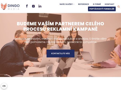 www.dingomedia.cz