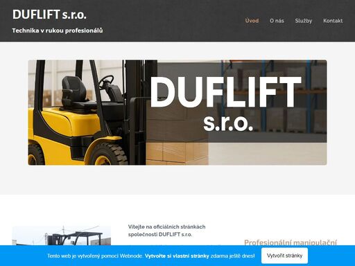 opravy manipulační techniky, pronájem manipulační techniky, prodej manipulační techniky, vysokozdvižné vozíky, servis vysokozdvižných vozíků, oprava ještěrky, paletové vozíky, skladová technika, rychlý servis vozíků, opravy a prodej manipulační techniky