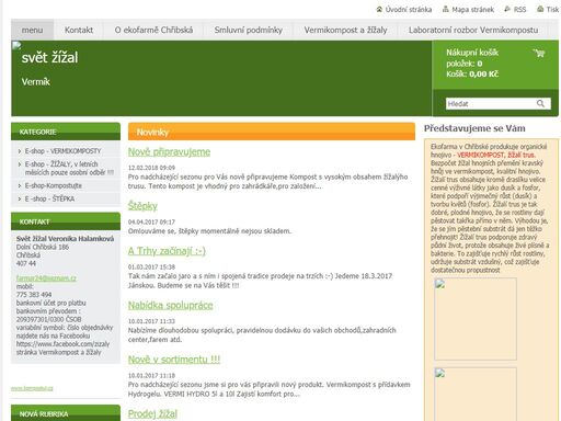 svetzizal.webnode.cz