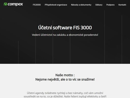 compex