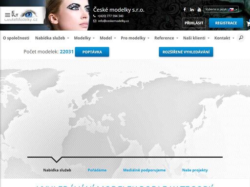 hostesky, modelky, fototesty,ženy a dívky pro reklamy,radek,ahne,booky pro modelky,fotosoutěže,miss,módní přehlídka,miss,české modelky